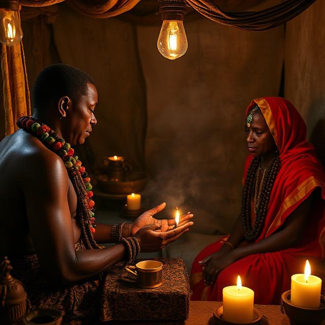 8c2ced22 0247 4e60 aaaa af976bd1621d